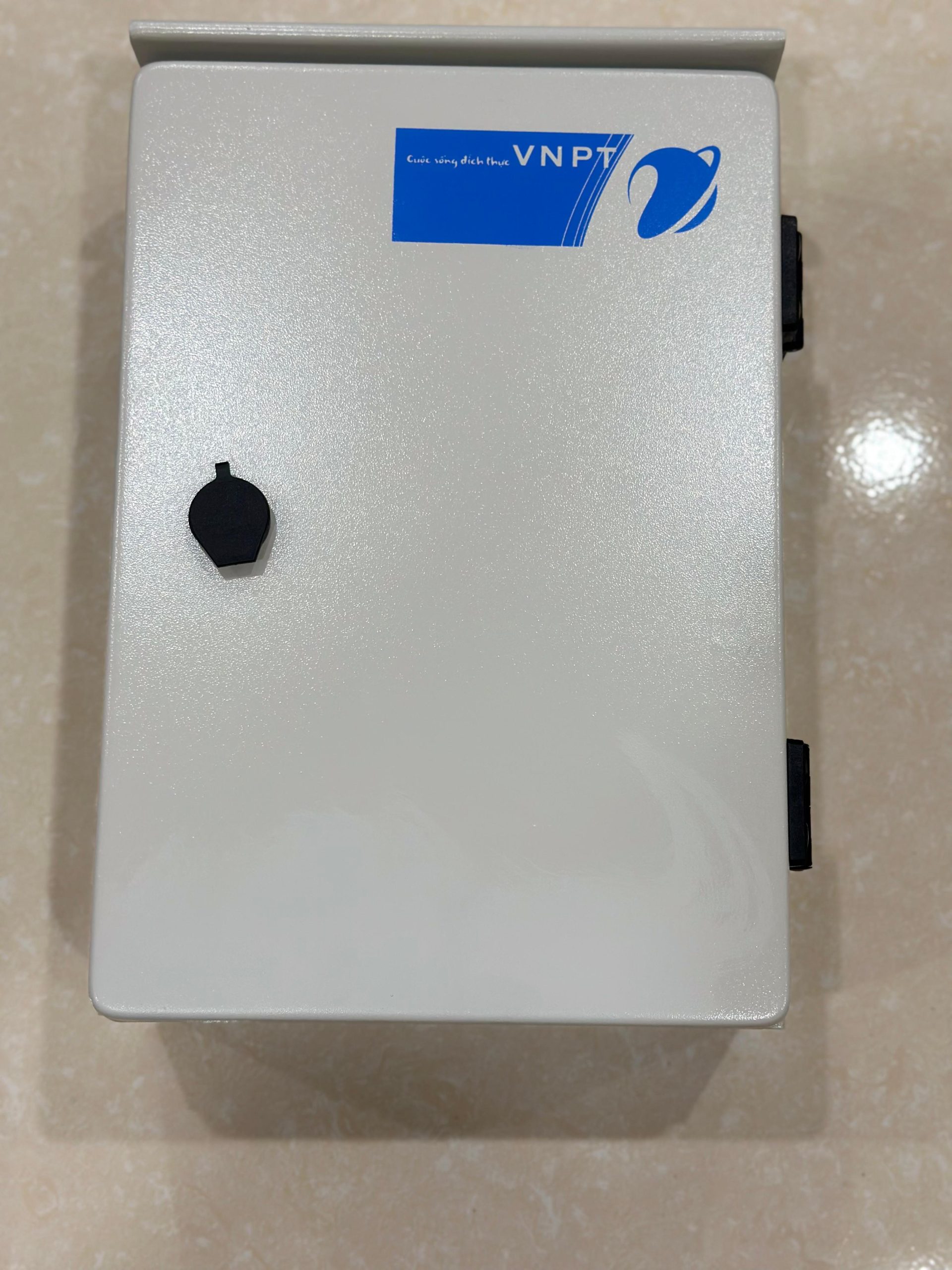 odf 24fo outdoor sắt