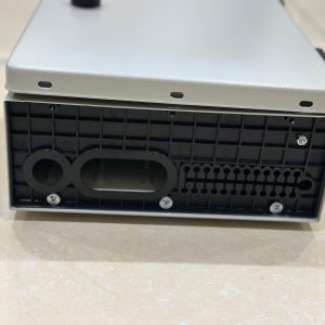 odf 24fo outdoor sắt