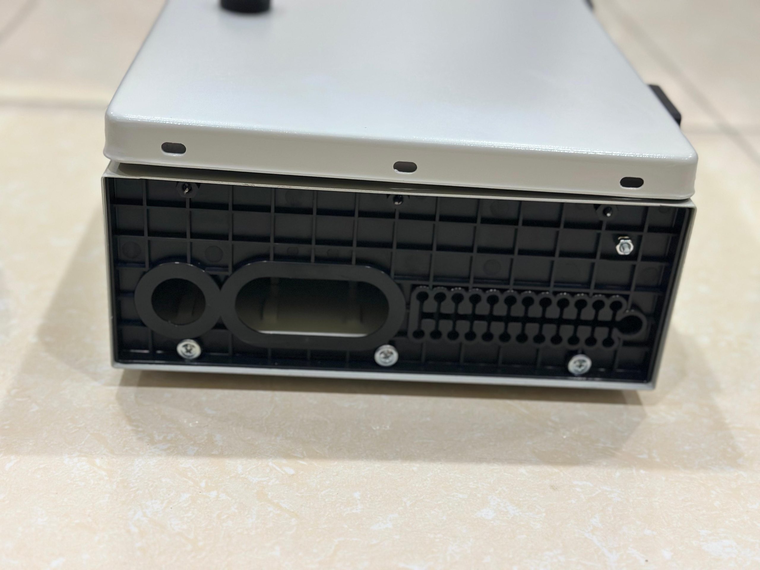 odf 24fo outdoor sắt