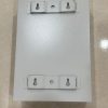 odf 24fo outdoor sắt
