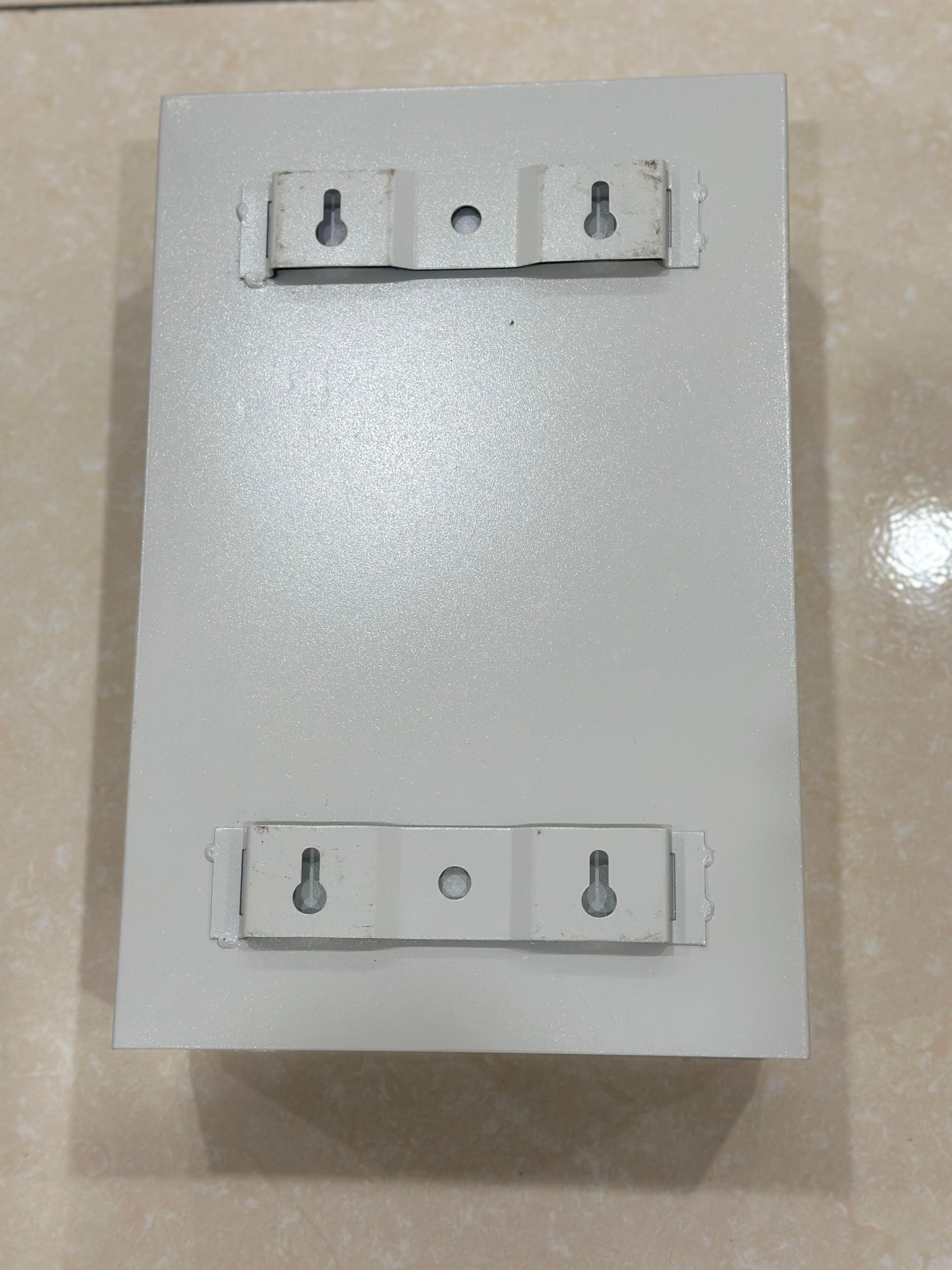 odf 24fo outdoor sắt