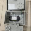 odf 24fo outdoor sắt