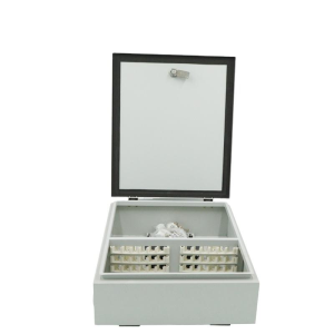 Odf 48fo outdoor sắt