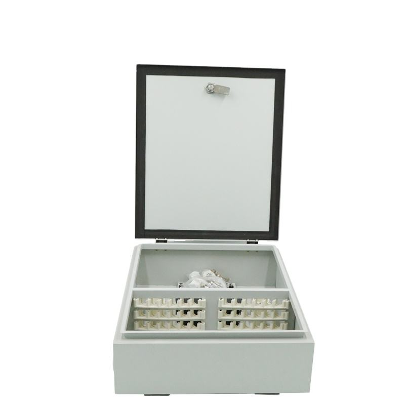 Odf 48fo outdoor sắt