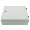 Odf 48fo outdoor sắt