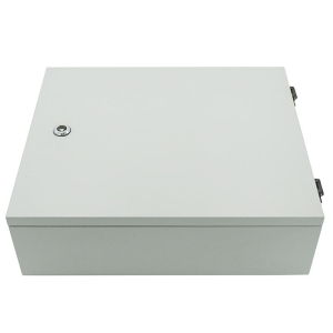 Odf 48fo outdoor sắt