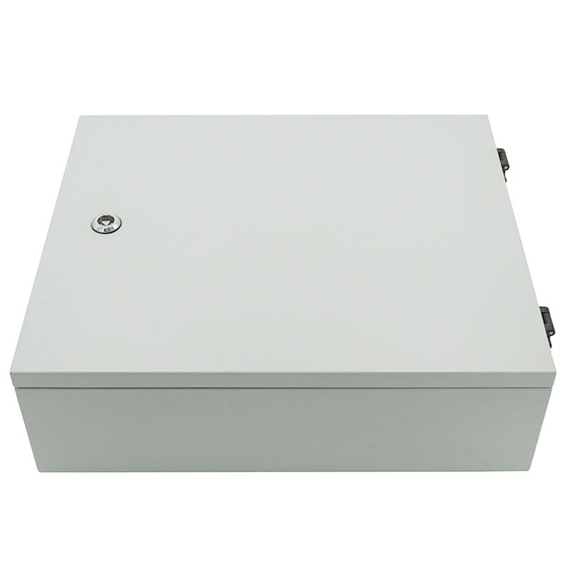 Odf 48fo outdoor sắt