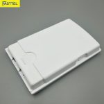 ODF mini 2FO trong nhà full phụ kiện