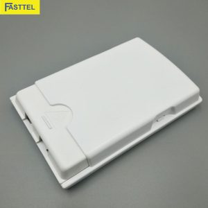 ODF mini 2FO trong nhà full phụ kiện