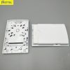 ODF mini 2FO trong nhà full phụ kiện