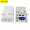 ODF mini 2FO trong nhà full phụ kiện