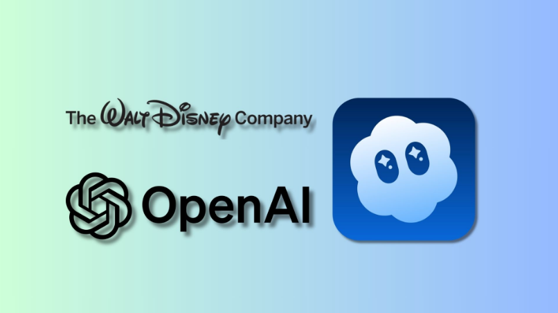 OpenAI và Sam Altman