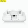 Ubiquiti U7 Outdoor Lite