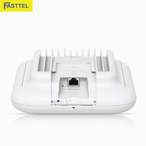 Ubiquiti U7 Outdoor Lite