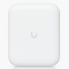 Ubiquiti U7 Outdoor Lite