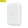 Ubiquiti U7 Outdoor Lite