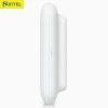 Ubiquiti U7 Outdoor Lite