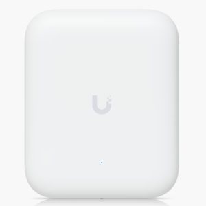 Ubiquiti U7 Outdoor Lite