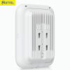 Ubiquiti U7 Outdoor Lite