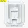 Ubiquiti U7 Outdoor Lite