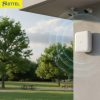 Ubiquiti U7 Outdoor Lite