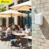 Ubiquiti U7 Outdoor Lite