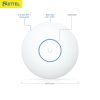 UniFi U7 Lite