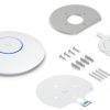 UniFi U7 Lite