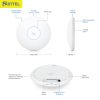 UniFi U7 Lite