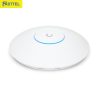 UniFi U7 Lite