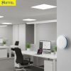 UniFi U7 Lite
