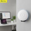 UniFi U7 Lite