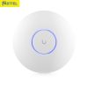 UniFi U7 Lite