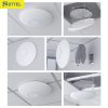 UniFi U7 Lite
