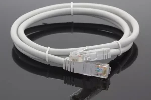 Tốc độ dây mạng 4 sợi