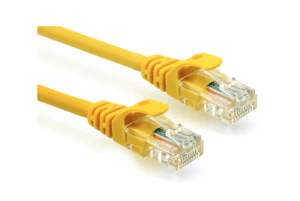 Tốc độ dây mạng 4 sợi