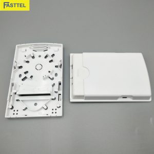Vỏ ODF mini 02FO