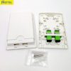 Vỏ ODF mini 02FO