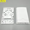 Vỏ ODF mini 02FO