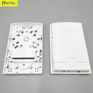 Vỏ ODF mini 02FO