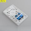 Vỏ ODF mini 02FO