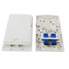 Vỏ ODF mini 02FO