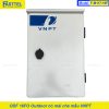 Vỏ ODF 16FO outdoor