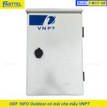 Vỏ ODF 16FO outdoor