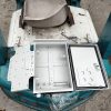 Vỏ ODF 16FO outdoor