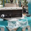 Vỏ ODF 16FO outdoor