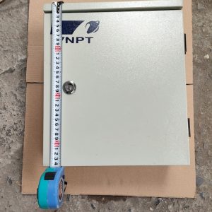 Vỏ ODF 24FO outdoor sắt