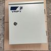 Vỏ ODF 24FO outdoor sắt
