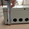 Vỏ ODF 24FO outdoor sắt