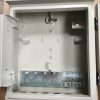 Vỏ ODF 24FO outdoor sắt